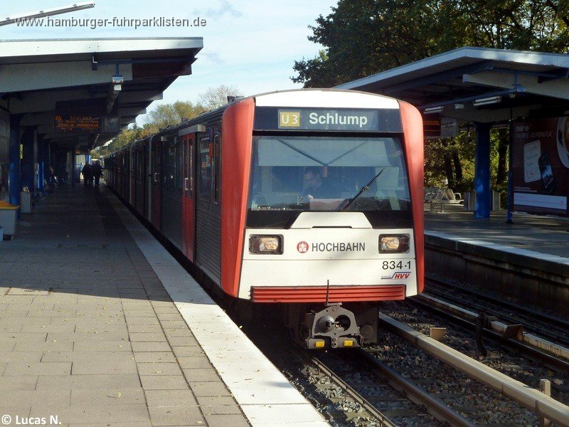 DT3 834-13,HHA,LN.jpg